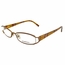 Burberry 9469 064S BRONZE 5  Ladies  Eyeglasses