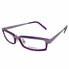 Burberry 9540/U 0RS5 VIOLET    Eyeglasses
