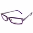 Burberry 9540/U 0RS5 VIOLET    Eyeglasses