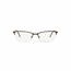 Burberry BE1278 1012 53  Ladies  Eyeglasses
