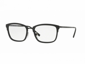 Burberry BE1319 1007 54  Mens  Eyeglasses