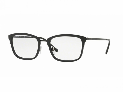 Burberry BE1319 1007 54  Mens  Eyeglasses