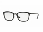 Burberry BE1319 1007 54  Mens  Eyeglasses