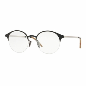 Burberry BE1328127651  Mens  Eyeglasses