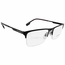 Burberry BE1344 1333  55  Mens  Eyeglasses