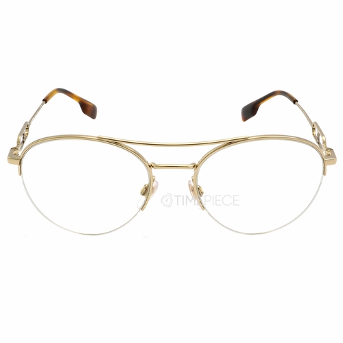 Burberry BE1354 1320 53  Ladies  Eyeglasses