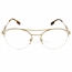 Burberry BE1354 1320 53  Ladies  Eyeglasses