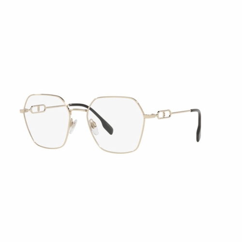 Burberry BE1361 1109 54  Ladies  Eyeglasses