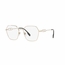 Burberry BE1361 1109 54  Ladies  Eyeglasses
