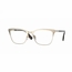 Burberry BE1362 1109 54 Ladies Eyeglasses