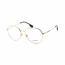 Burberry BE1366 1109 56 Felicity Ladies  Eyeglasses
