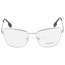 Burberry BE1367 1005 53  Ladies  Eyeglasses