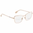 Burberry BE1367 1337 53  Ladies  Eyeglasses