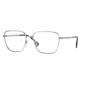 Burberry BE1368 1005 56 Booth Mens  Eyeglasses