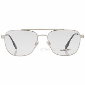 Burberry BE1377 1005 55 Michael Mens  Eyeglasses
