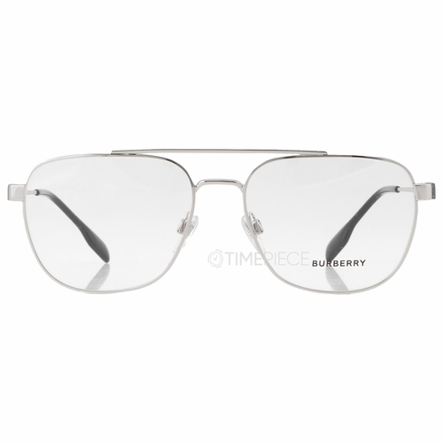 Burberry BE1377 1005 57 Michael Mens  Eyeglasses