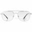 Burberry BE1377 1005 57 Michael Mens  Eyeglasses