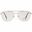 Burberry BE1377 1109 55 MIchael Mens  Eyeglasses