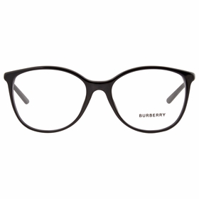 Burberry BE2128 3001 52  Ladies  Eyeglasses