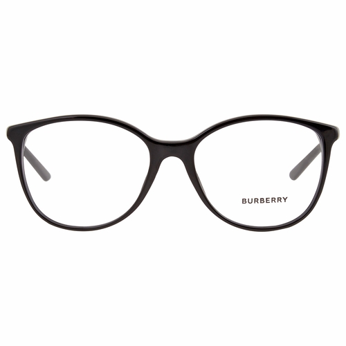 Burberry BE2128 3001 52  Ladies  Eyeglasses