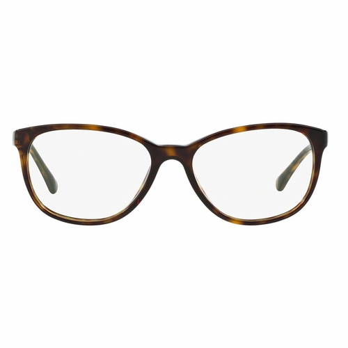 Burberry BE2172 3002 52  Ladies  Eyeglasses