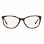 Burberry BE2172 3002 52  Ladies  Eyeglasses