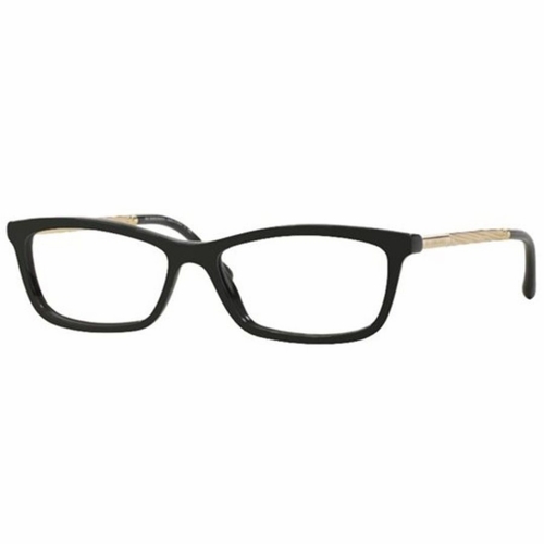 Burberry BE2190300154  Ladies  Eyeglasses
