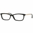 Burberry BE2190300154  Ladies  Eyeglasses