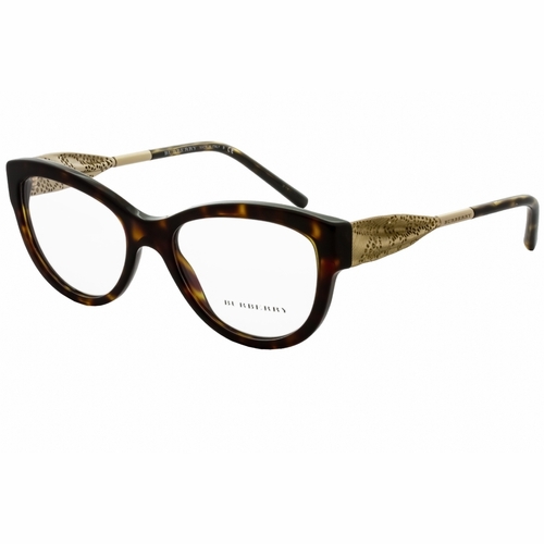 Burberry BE2210300251  Ladies  Eyeglasses