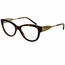 Burberry BE2210300251  Ladies  Eyeglasses