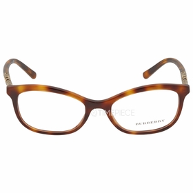 Burberry BE2231 3316 52  Ladies  Eyeglasses