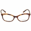 Burberry BE2231 3316 52  Ladies  Eyeglasses
