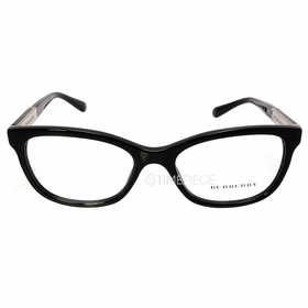 Burberry BE2232 3001 51  Ladies  Eyeglasses