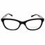 Burberry BE2232 3001 51 Ladies Eyeglasses