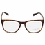 Burberry BE2239 3536 55  Ladies  Eyeglasses