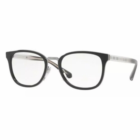 Burberry BE2256300153  Ladies  Eyeglasses