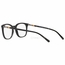 Burberry BE2266 3464 54  Mens  Eyeglasses
