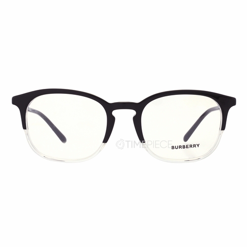 Burberry BE2272 3029 53  Mens  Eyeglasses