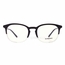 Burberry BE2272 3029 53  Mens  Eyeglasses