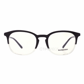 Burberry BE2272 3029 53  Mens  Eyeglasses