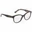 Burberry BE2278373552  Ladies  Eyeglasses