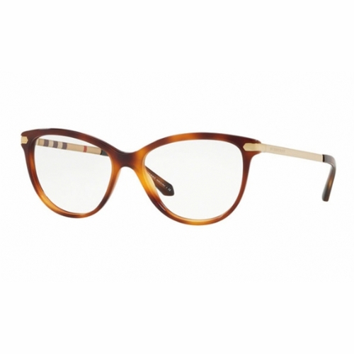 Burberry BE2280 3316 52  Mens  Eyeglasses