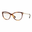 Burberry BE2280 3316 52  Mens  Eyeglasses