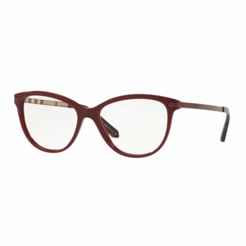 Burberry BE2280 3403 52  Ladies  Eyeglasses