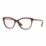 Burberry BE2280 3403 52  Ladies  Eyeglasses
