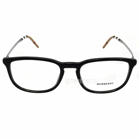 Burberry BE2283 3001 54  Mens  Eyeglasses