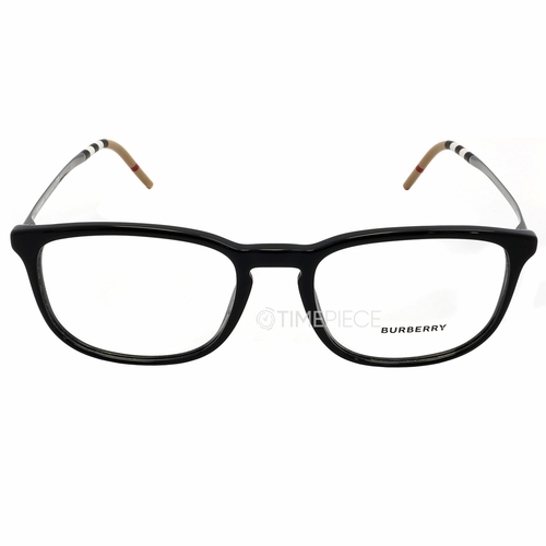 Burberry BE2283 3001 54  Mens  Eyeglasses