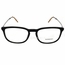 Burberry BE2283 3001 54  Mens  Eyeglasses