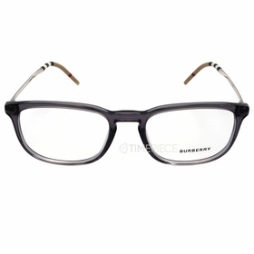 Burberry BE2283 3544 52  Mens  Eyeglasses