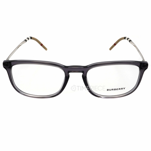 Burberry BE2283 3544 52  Mens  Eyeglasses